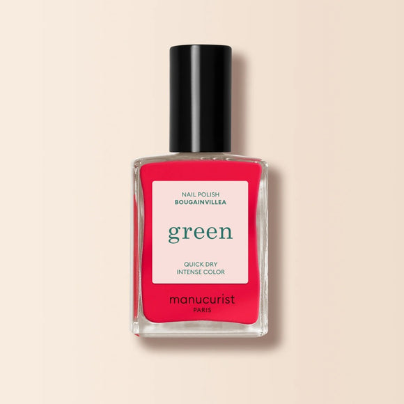 Manucurist Bougainvillea 15 ml