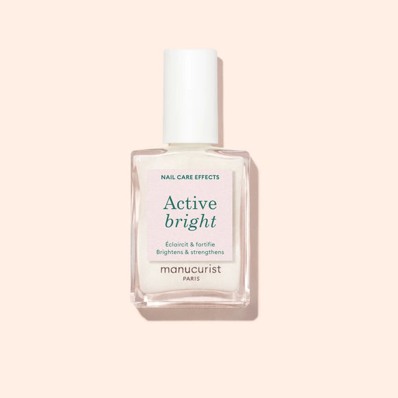 Manucurist Active Bright 15 ml