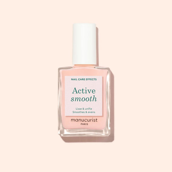 Manucurist Active Smooth 15ml