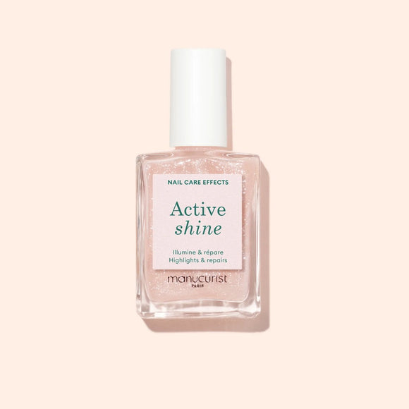 Manucurist Active Shine 15 ml