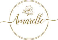 Amarelle - eShop Official