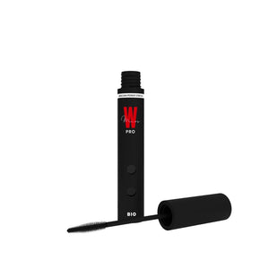 Miss W Mascara 31 Noir