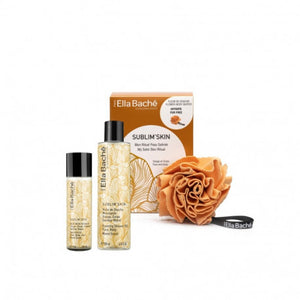 Ella Baché coffret sublim'skin
