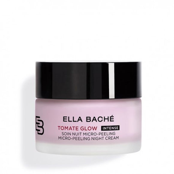 Ella Baché soin nuit Micro Peeling 50 ml