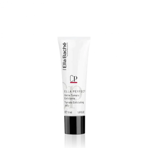 Oléo gel Tomate Exfoliante