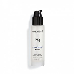Ella Baché Super serum Hydra repulpant 50 ml