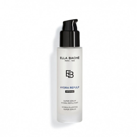 Ella Baché Super serum Hydra repulpant 50 ml
