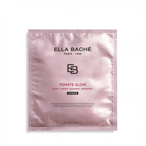 Ella Baché masque effervescent  Micro peeling 1 Pièce