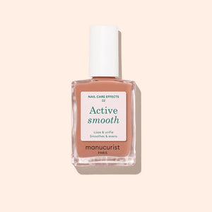 Manucurist Active Smooth 02 15ml