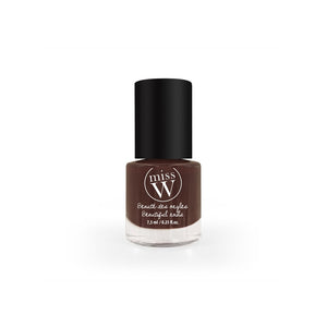 Vernis Miss W 13