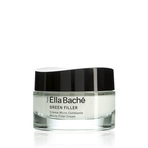 Ella Baché crème micro-comblante 50 ml